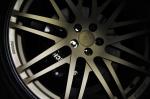Land Rover Range Rover Sport Widebody by Startech 2014 года